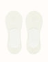 EVERAU® Breea Sock